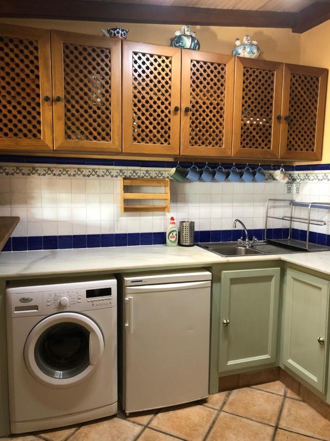 Marvellous Malaga Mediterranean And Mountain Views Zewnętrze zdjęcie