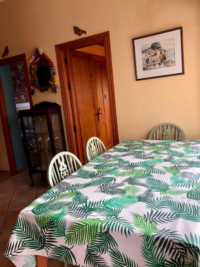 Marvellous Malaga Mediterranean And Mountain Views Zewnętrze zdjęcie